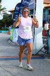 IMG_1604 (cam 1)