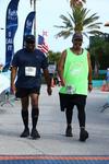 IMG_1610 (cam 1)