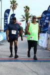 IMG_1611 (cam 1)