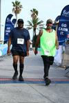 IMG_1614 (cam 1)