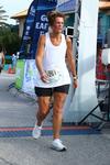 IMG_1621 (cam 1)