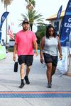 IMG_1624 (cam 1)