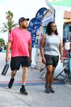 IMG_1627 (cam 1)