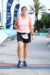IMG_1628 (cam 1)