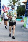 IMG_1633 (cam 1)