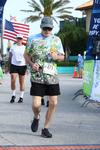 IMG_1634 (cam 1)