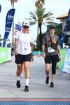 IMG_1635 (cam 1)