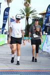 IMG_1636 (cam 1)