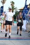 IMG_1638 (cam 1)