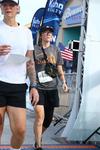 IMG_1640 (cam 1)