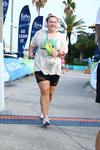 IMG_1641 (cam 1)