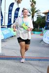 IMG_1642 (cam 1)