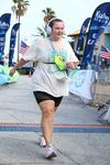 IMG_1643 (cam 1)