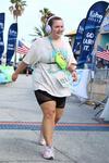 IMG_1644 (cam 1)