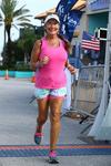 IMG_1645 (cam 1)