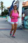 IMG_1647 (cam 1)