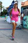IMG_1648 (cam 1)