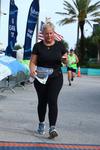 IMG_1649 (cam 1)