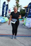 IMG_1651 (cam 1)