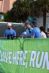 IMG_1659 (cam 1)