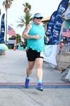 IMG_1664 (cam 1)
