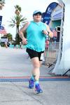 IMG_1667 (cam 1)