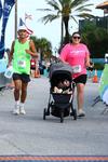 IMG_1670 (cam 1)