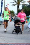 IMG_1671 (cam 1)
