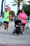 IMG_1672 (cam 1)