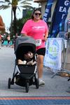 IMG_1673 (cam 1)