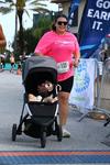 IMG_1674 (cam 1)