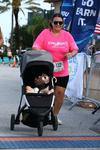 IMG_1675 (cam 1)