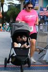 IMG_1679 (cam 1)
