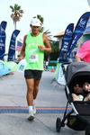IMG_1680 (cam 1)
