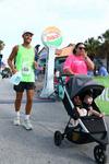 IMG_1683 (cam 1)