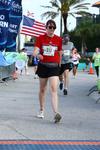 IMG_1684 (cam 1)