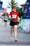 IMG_1686 (cam 1)