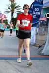 IMG_1689 (cam 1)