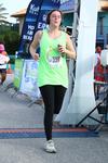 IMG_1693 (cam 1)