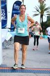 IMG_1694 (cam 1)