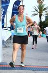 IMG_1695 (cam 1)