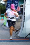IMG_1697 (cam 1)
