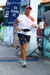 IMG_1700 (cam 1)