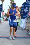IMG_1703 (cam 1)