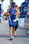 IMG_1704 (cam 1)