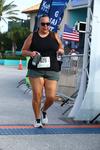 IMG_1707 (cam 1)