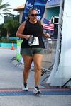 IMG_1708 (cam 1)
