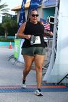 IMG_1709 (cam 1)