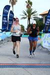 IMG_1710 (cam 1)
