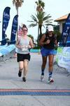 IMG_1711 (cam 1)